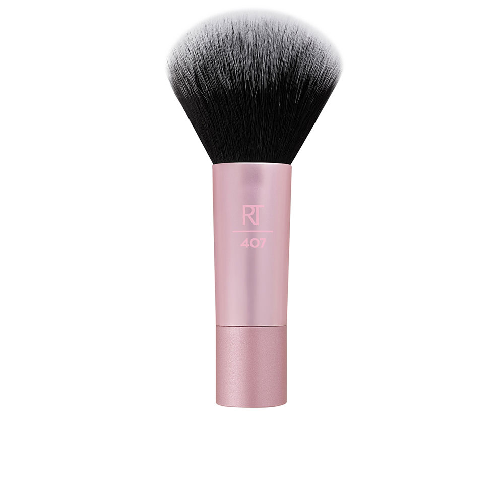 Real Techniques Mini Multitask Brush 1 U