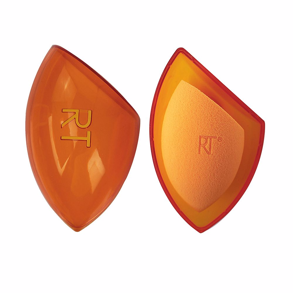 Real Techniques Miracle Complexion Sponge & Travel 2 U