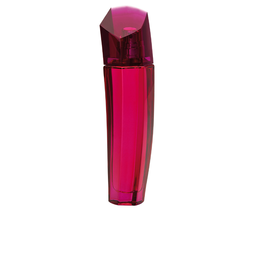 Escada Magnetism Eau De Parfum Spray 50 Ml