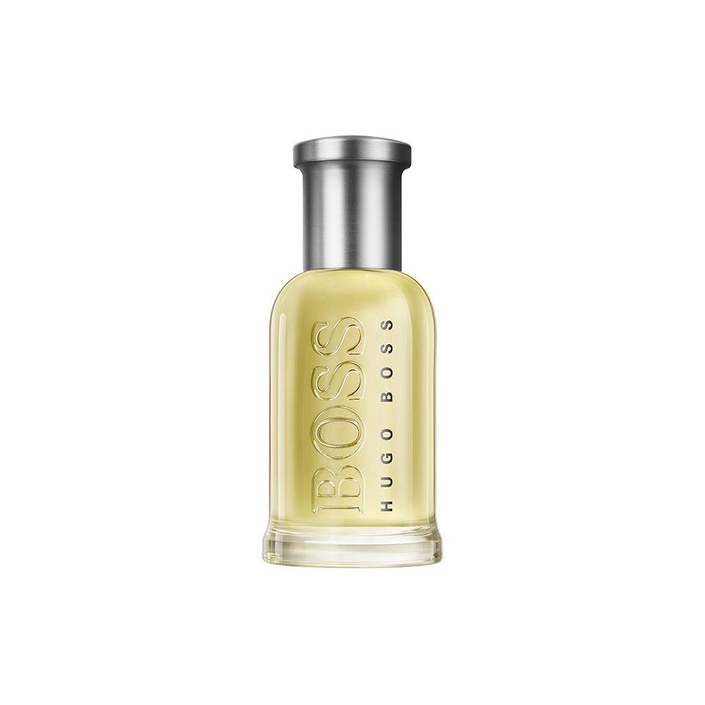 Hugo Boss-Boss Boss Bottled Eau De Toilette Spray 30 Ml