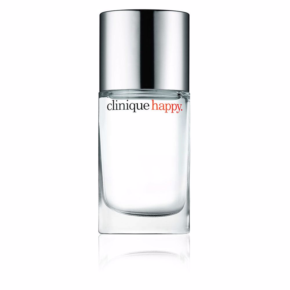 Clinique Happy Parfum Spray 30 Ml
