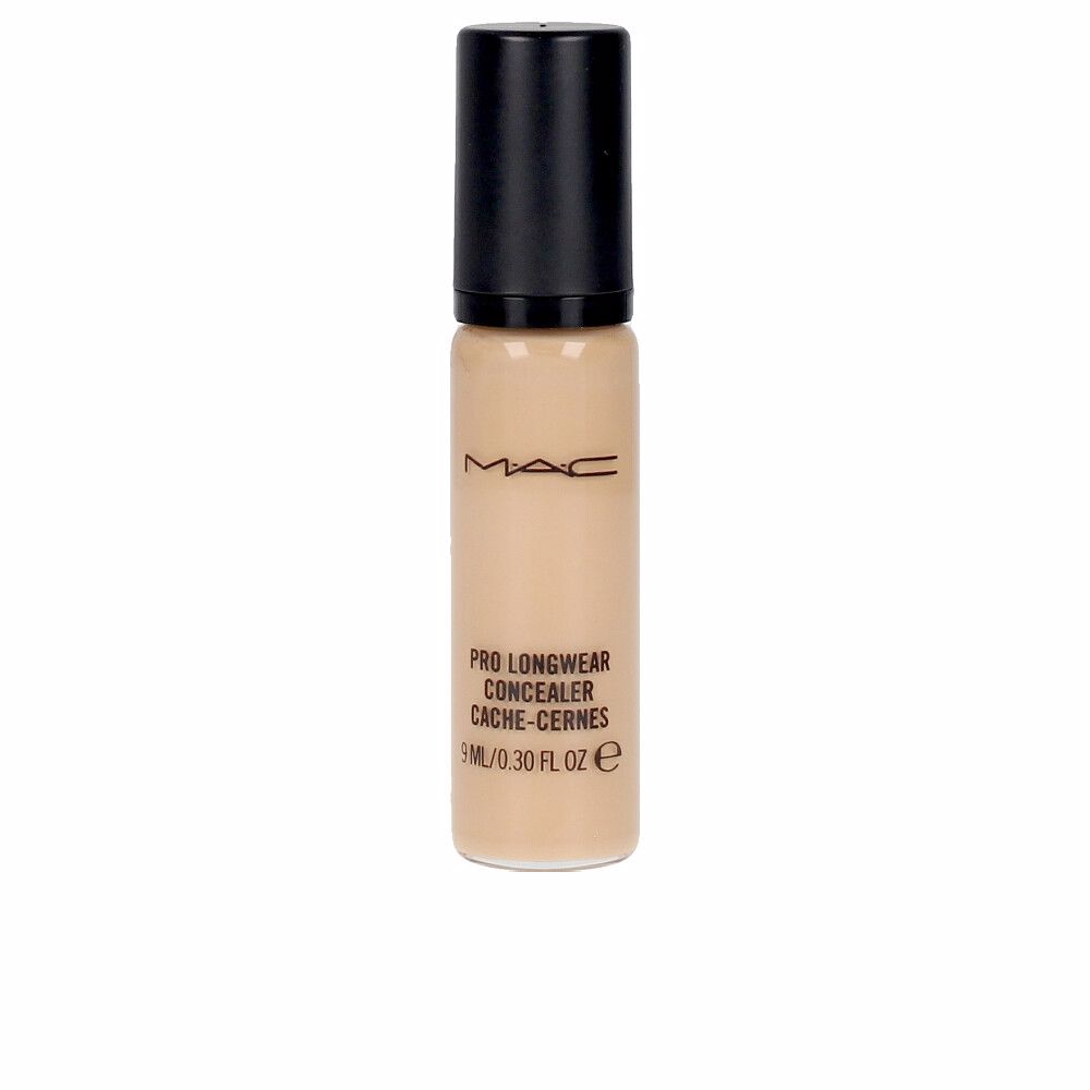 Mac Pro Longwear Concealer #Nc20