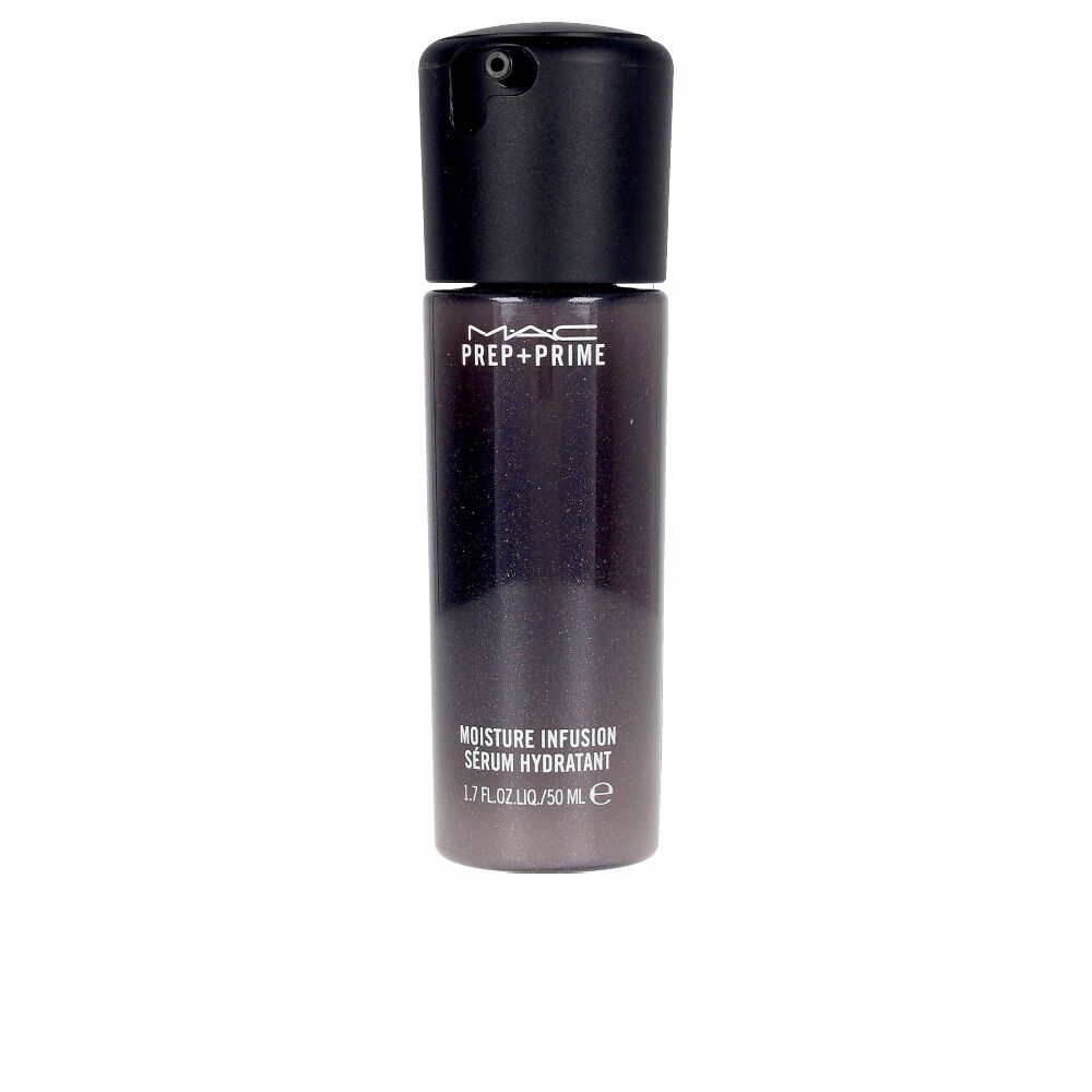 Mac Prep + Prime Moisture Infusion 50 Ml