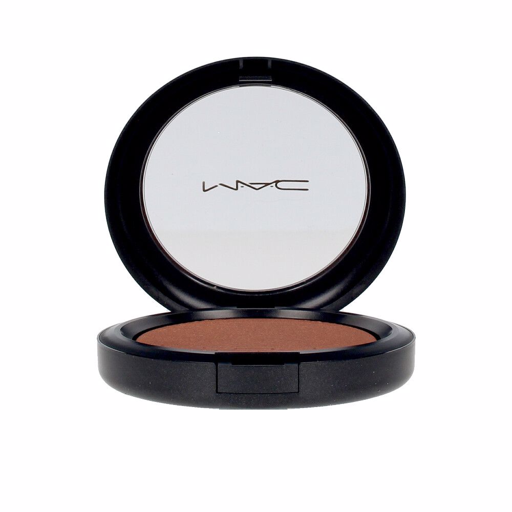 Mac Extra Dimension Skinfinish #Glow With It
