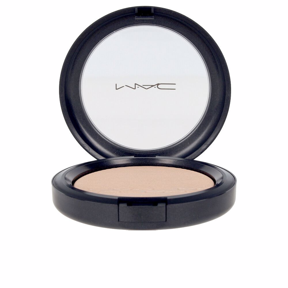 Mac Extra Dimension Skinfinish #Double Gleam