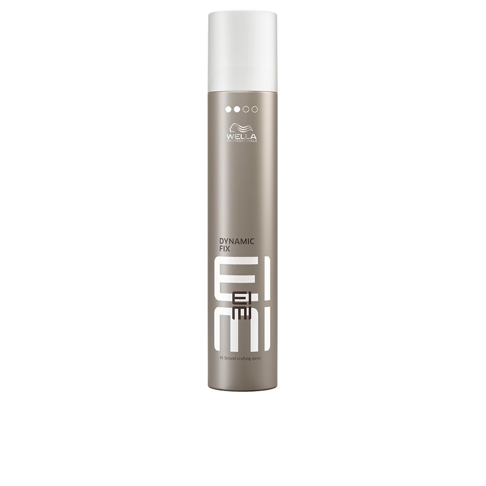 Wella Professionals Eimi Dynamic Fix 300 Ml