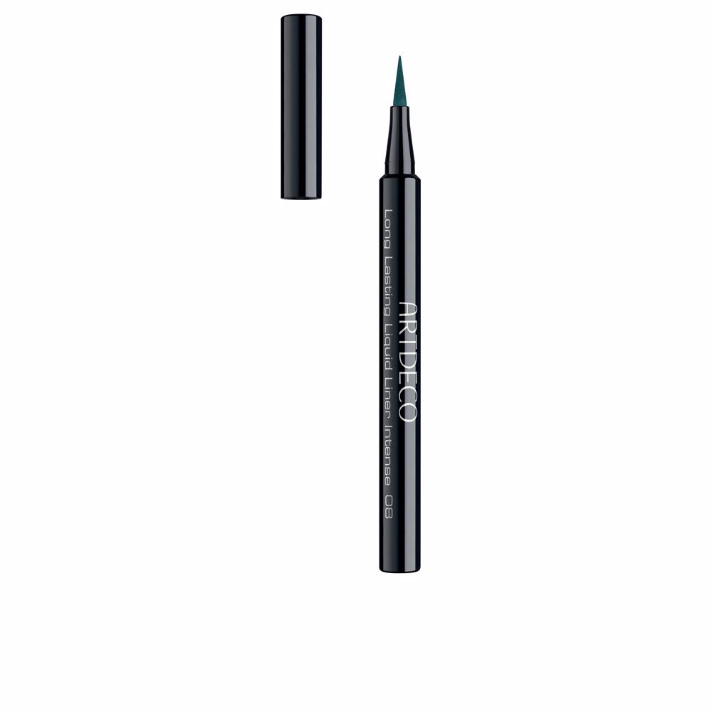 Artdeco Long Lasting Liquid Liner Intense #8-Green