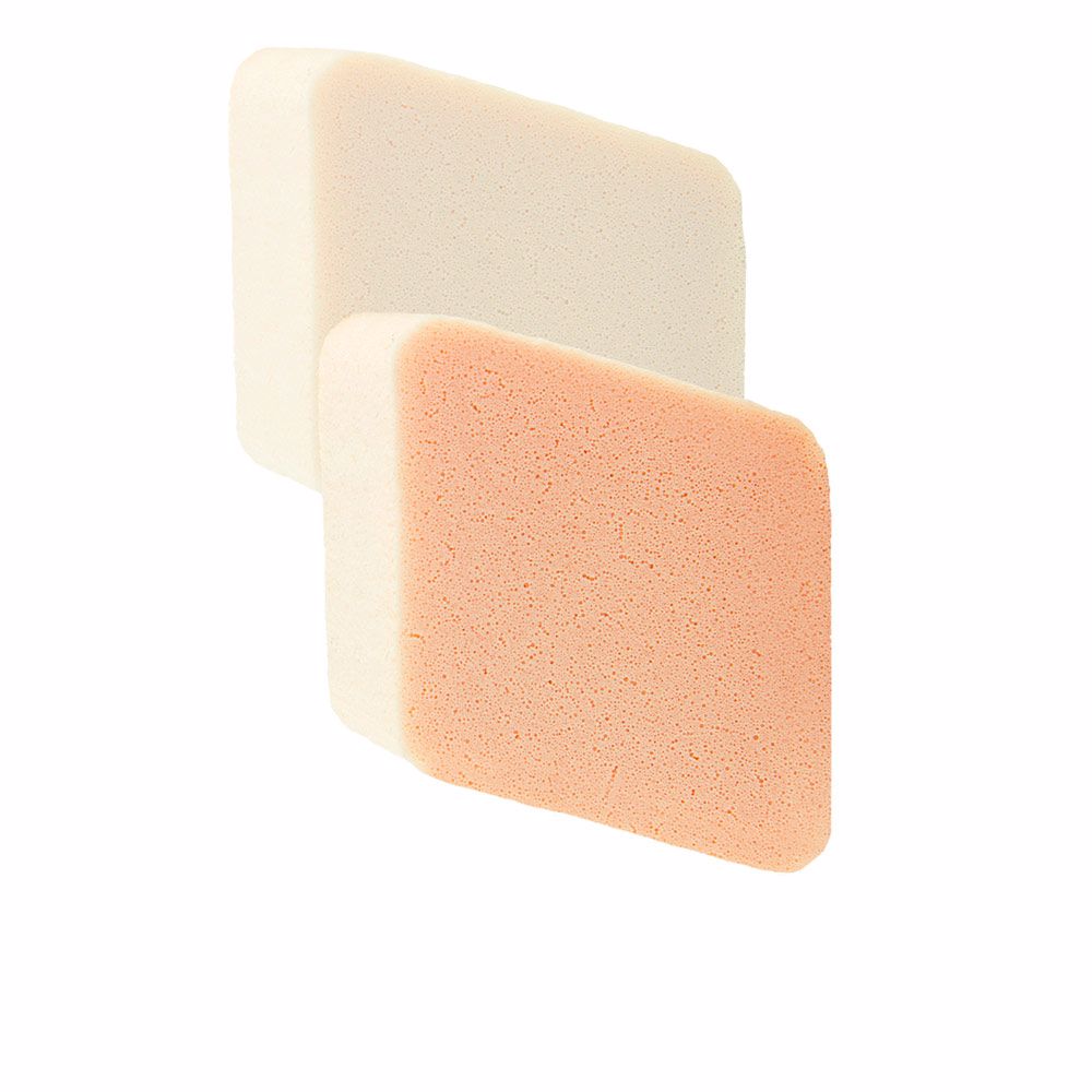 Beter Latex Makeup Sponge X 2 Units