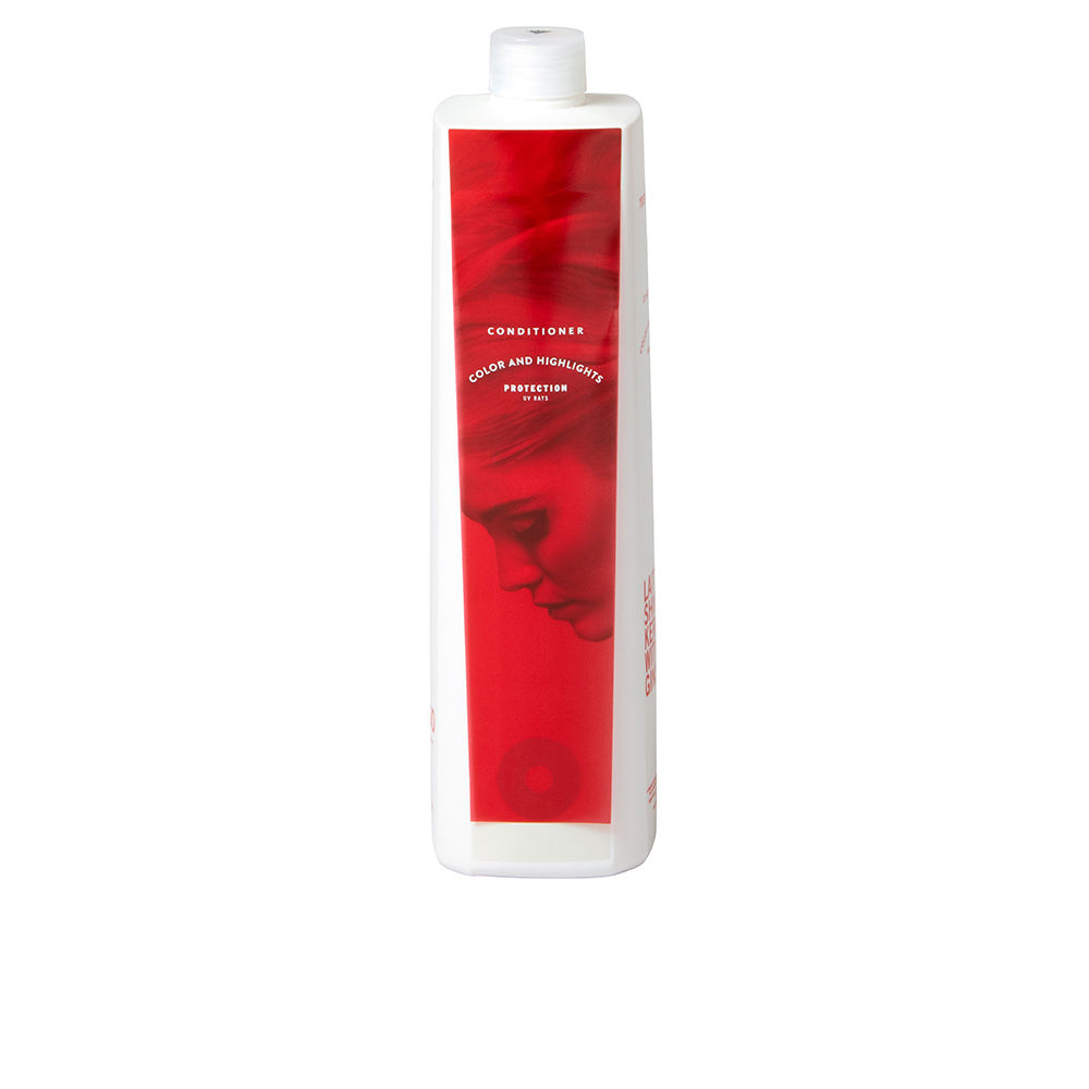 Trendy Hair Lait Shikiso Keratin With Ginseng 1000 Ml