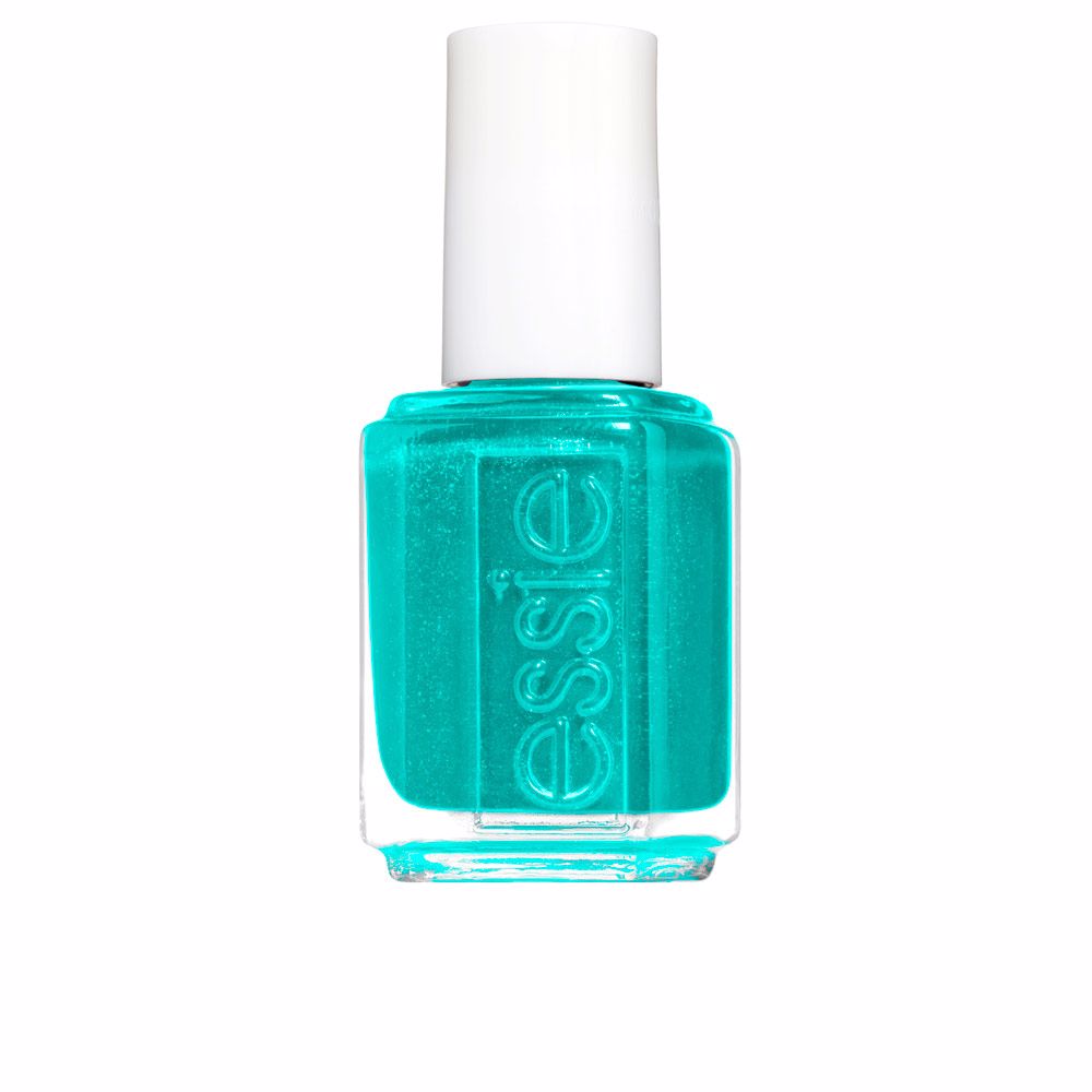 Essie Nail Color #266-Naughty Nautical 13,5 Ml