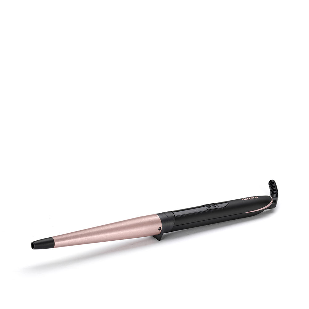Babyliss Conical Wand C454e Tenacilla Rizadora