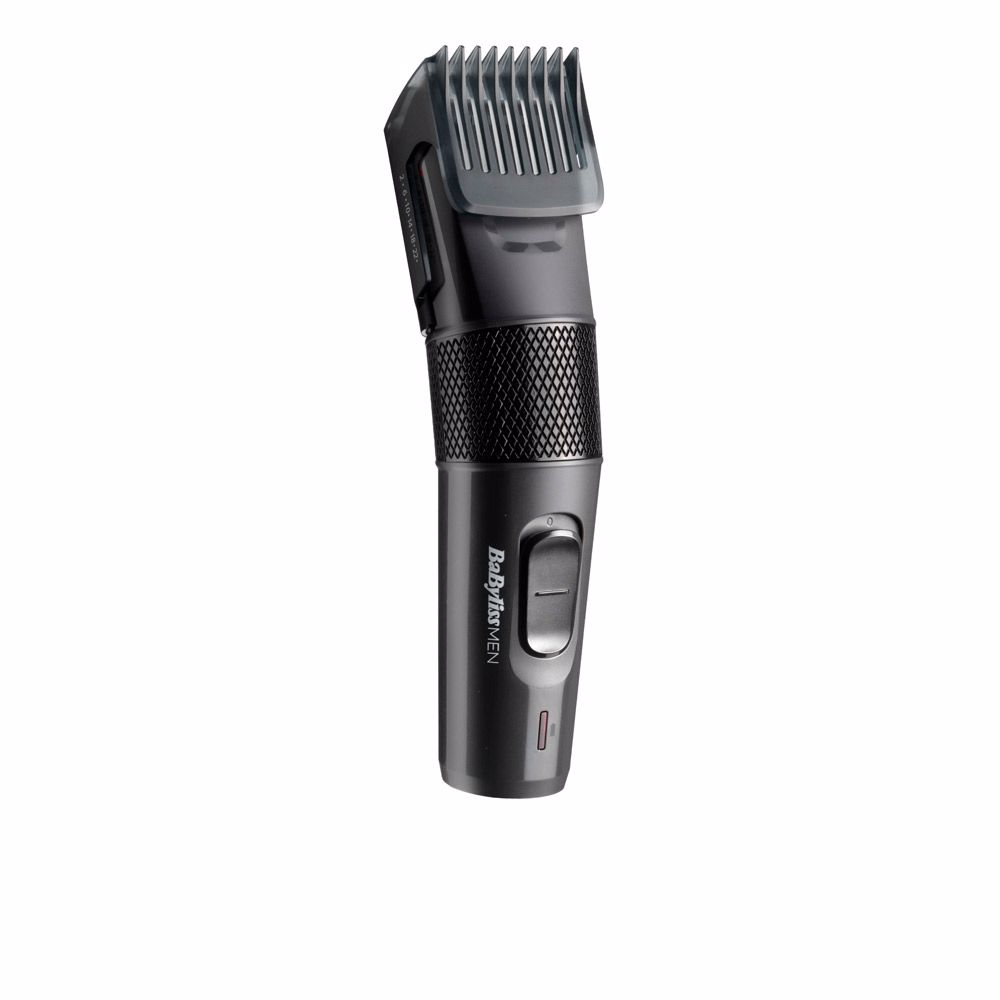Babyliss Cortapelos Precision Cut E786e 2 Mm-24 Mm 1 U