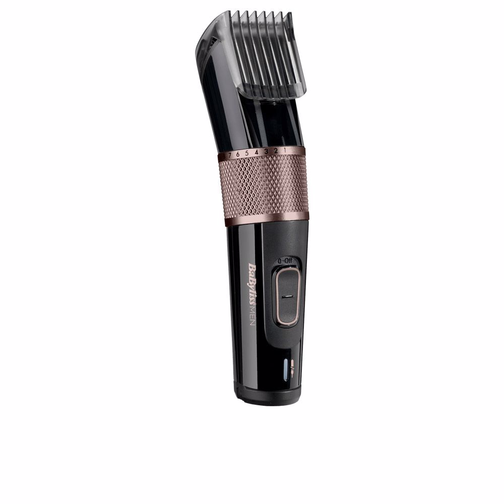Babyliss Cortapelos Power Glide E974e 45 Mm