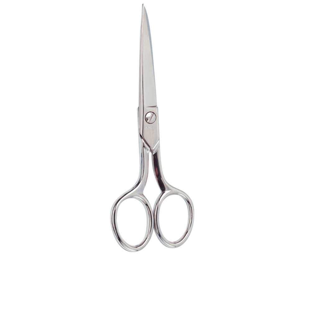 Beter Nickel-Plated Multifunction Scissors 1 Unit