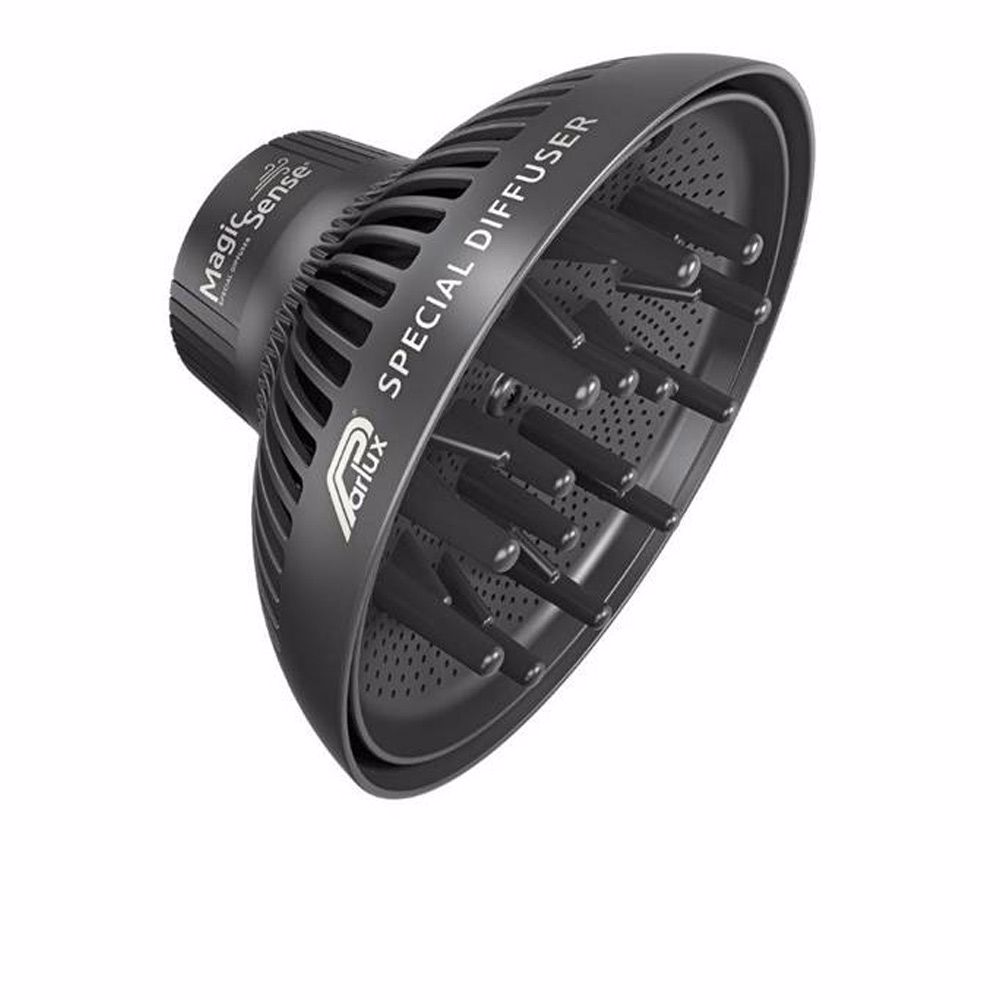 Parlux Magicsense Special Diffuser 1 U