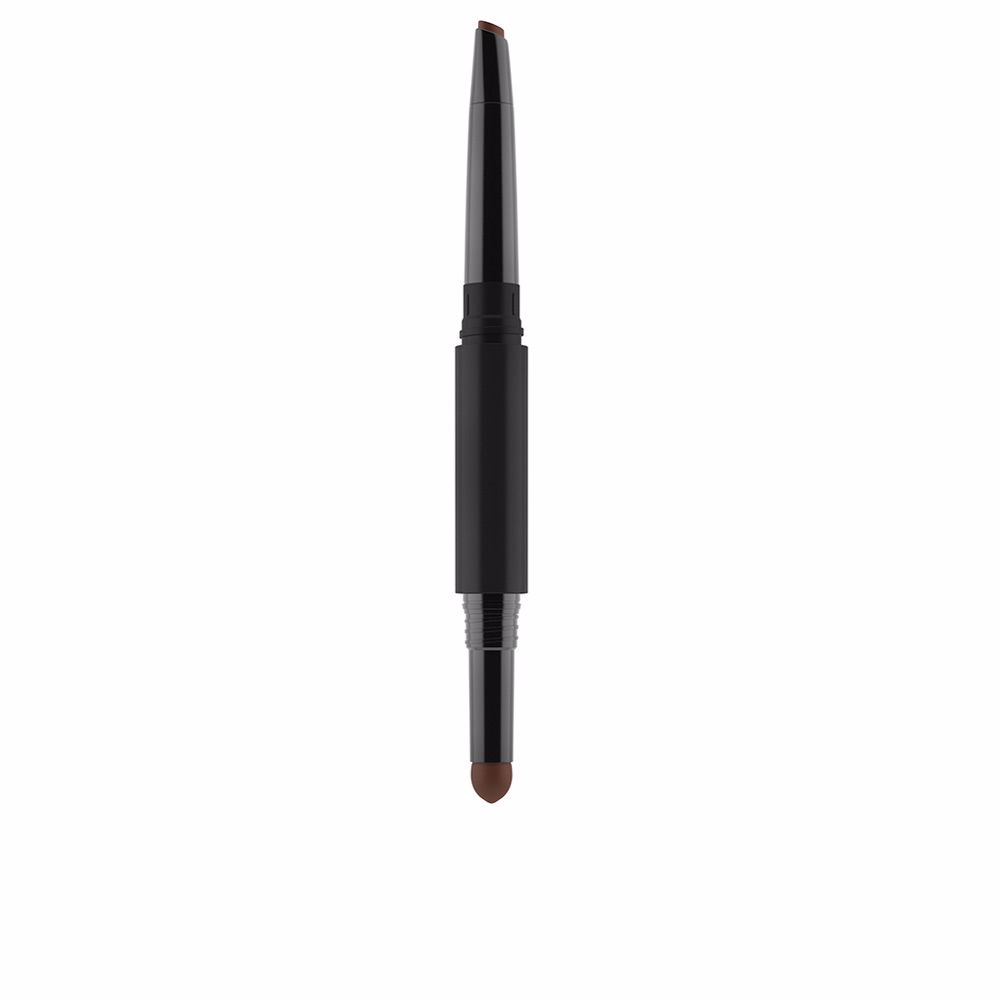 Gosh Brow Shape & Fill #001-Brown