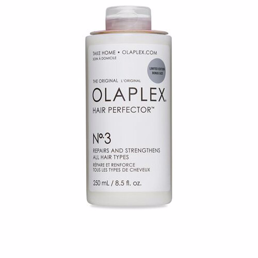 Olaplex Nº3 Hair Perfector 250 Ml