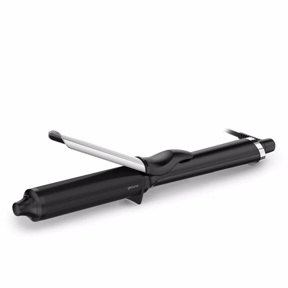 Ghd Curve Soft Curl Curling Iron 1 U