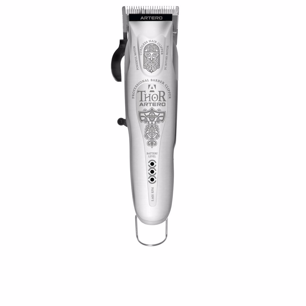 Artero Maquina Thor Professional 1 U