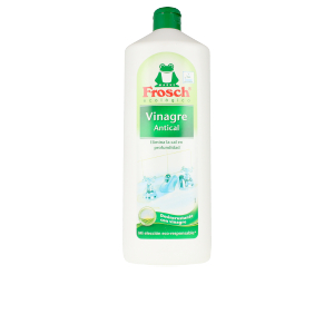 Frosch Ecológico Antical Vinagre 1000 Ml