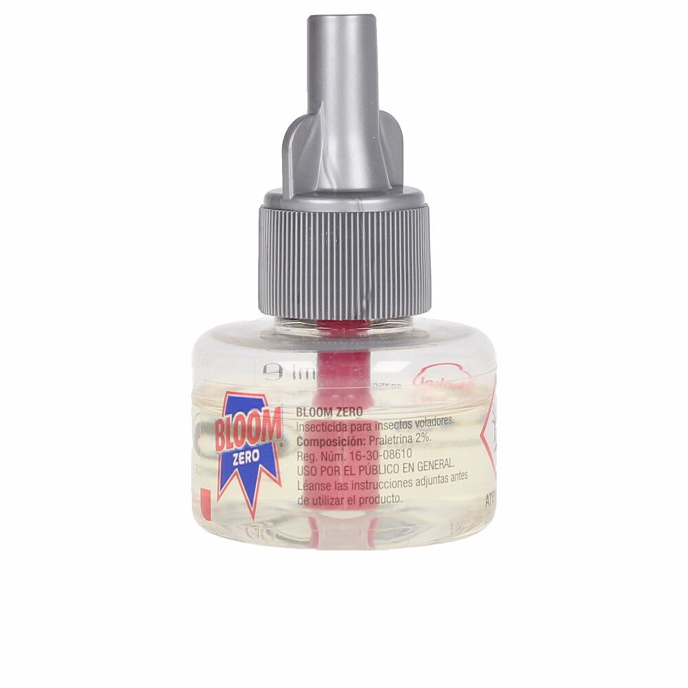 Bloom Zero Mosquitoes Liquid Electric Refill 45 Nights