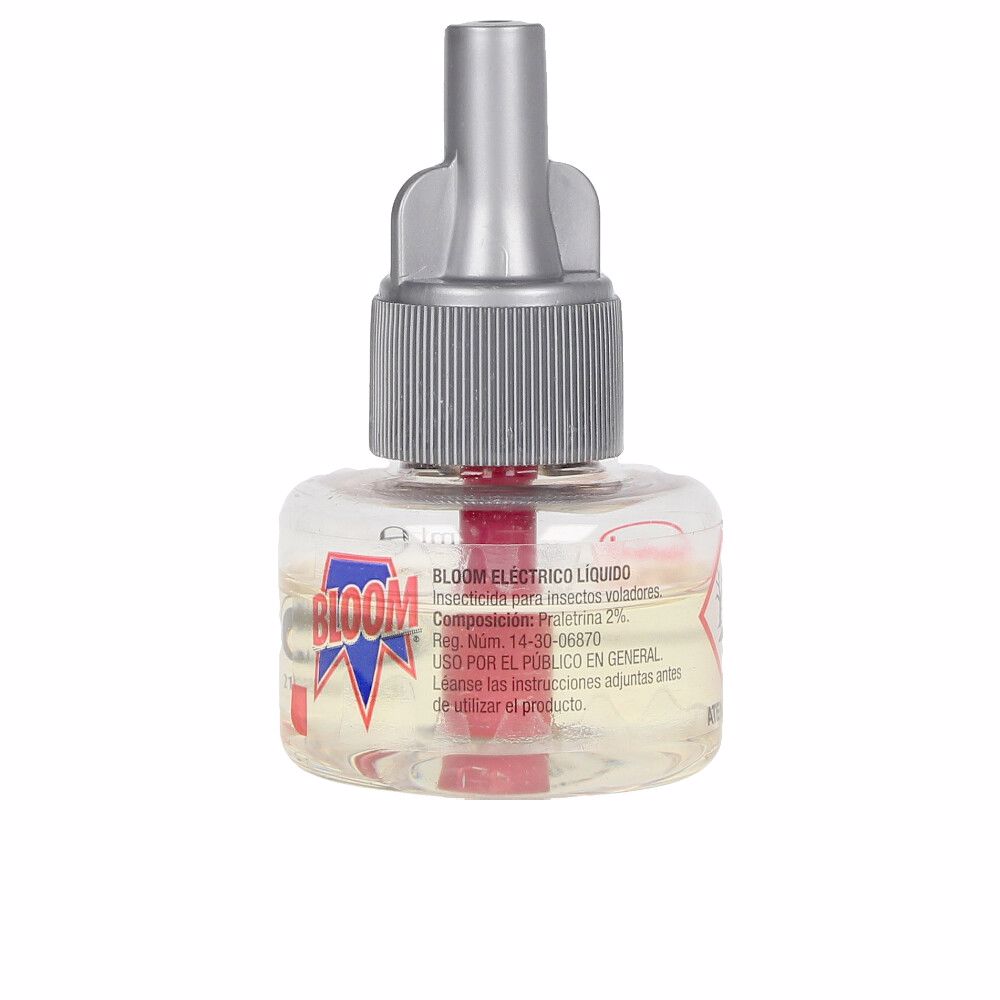 Bloom Mosquitoes Liquid Electric Refill 45 Nights