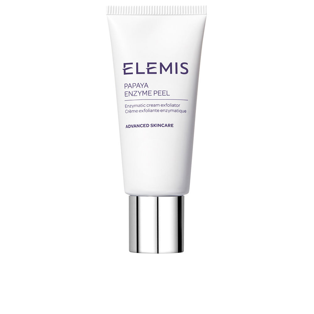 Elemis Advanced Skincare Papaya Enzyme Peel 50 Ml