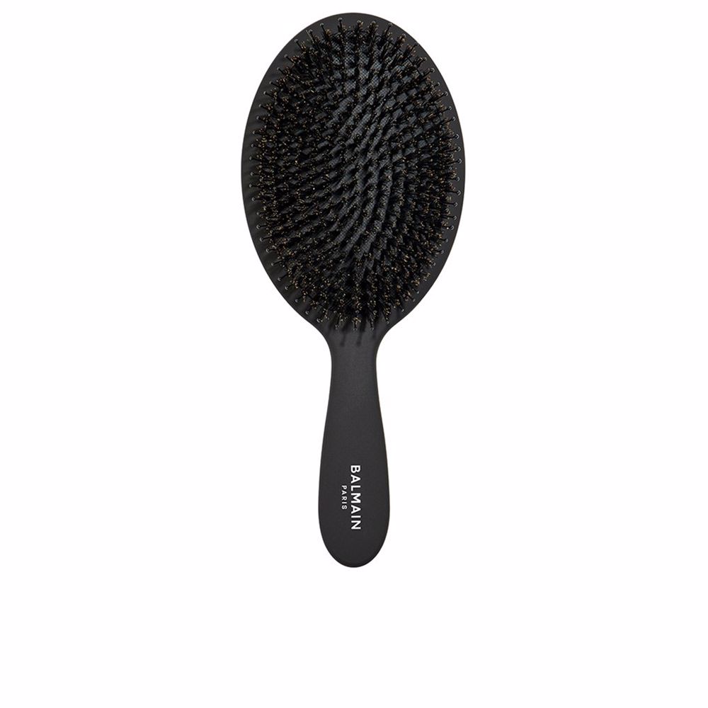 Balmain Hair All Purpose Spa Brush