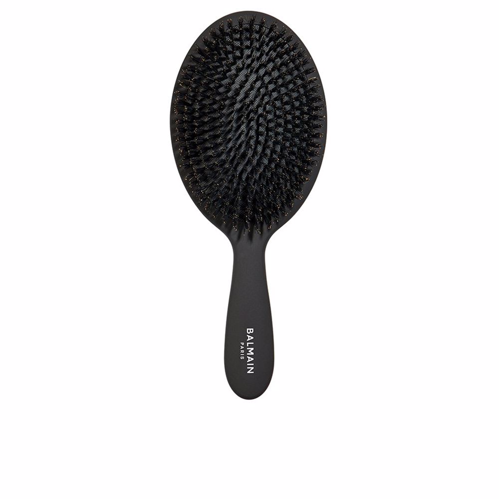 Balmain Hair Luxury Spa Brush 1 Unit