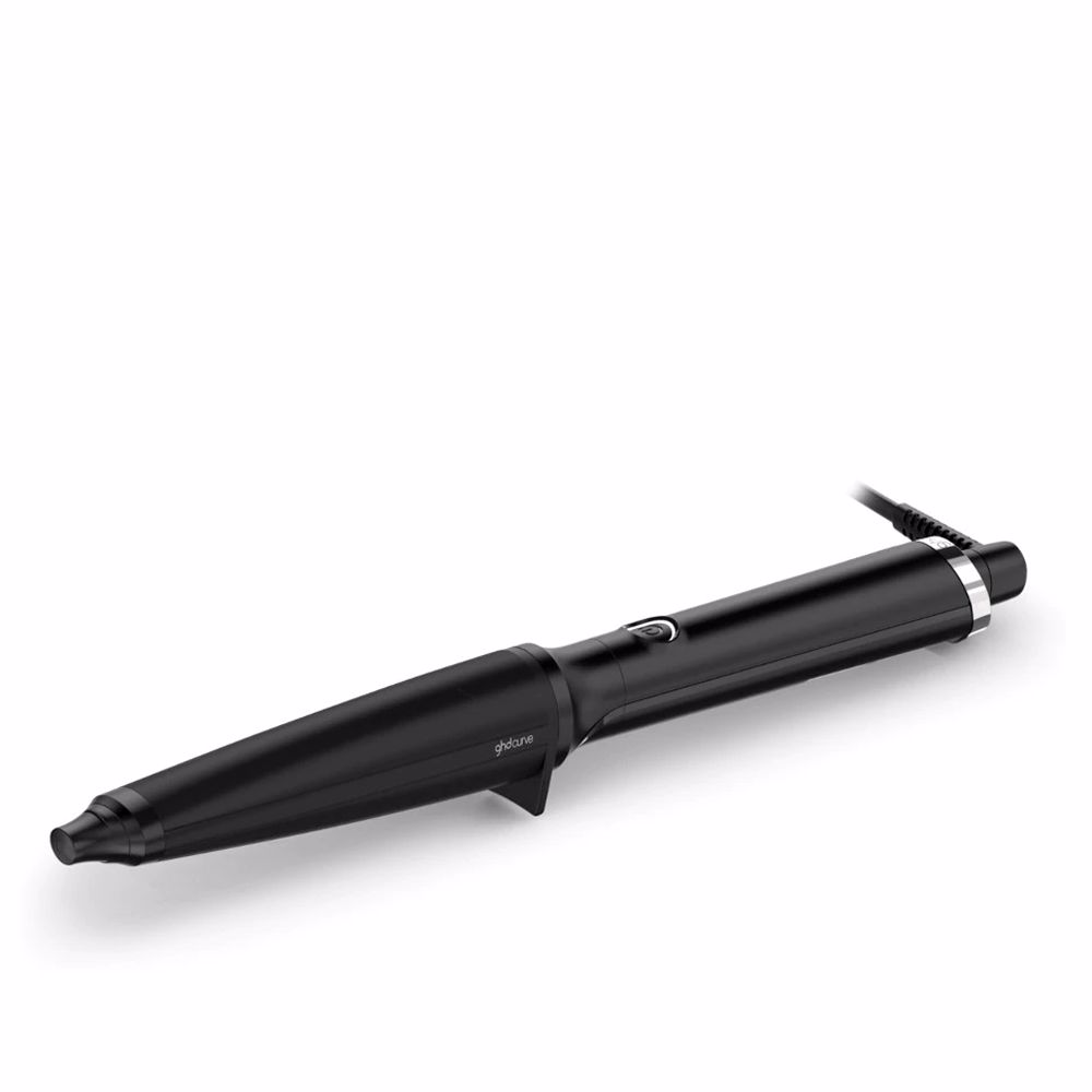 Ghd Curve Creative Curl Curler 1 U