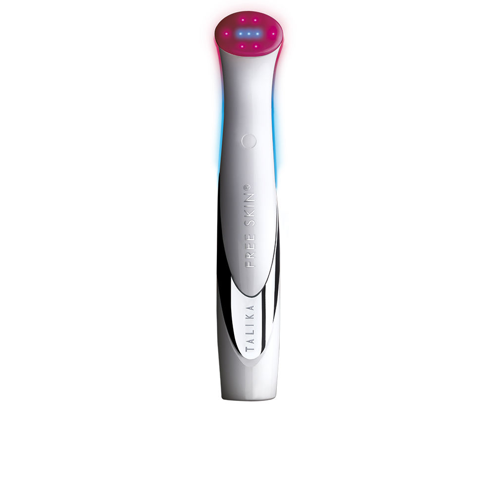 Talika Free Skin Anti-Blemish Cosmetic Device 1 U