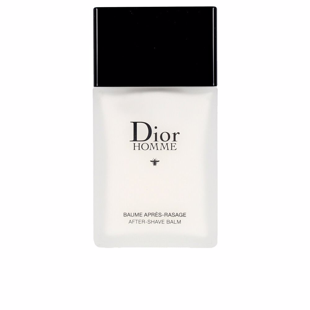 Dior Homme As Balm 100 Ml