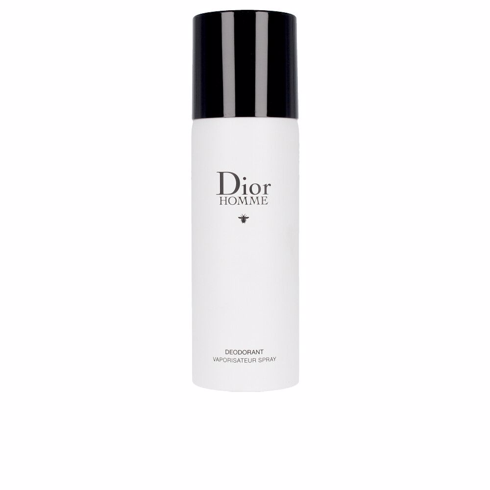 Dior Homme Deo Spray 150 Ml