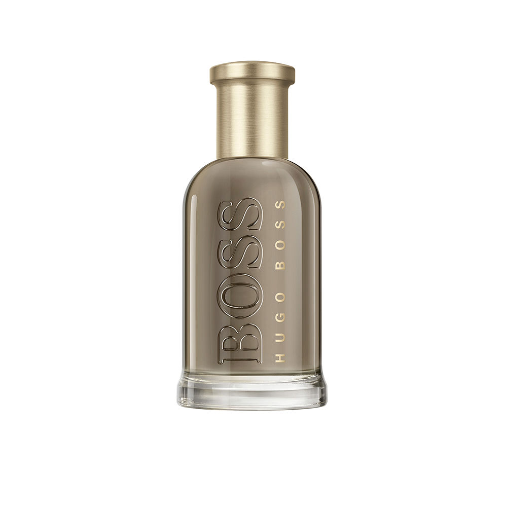 Hugo Boss-Boss Boss Bottled Eau De Parfum Spray 50 Ml