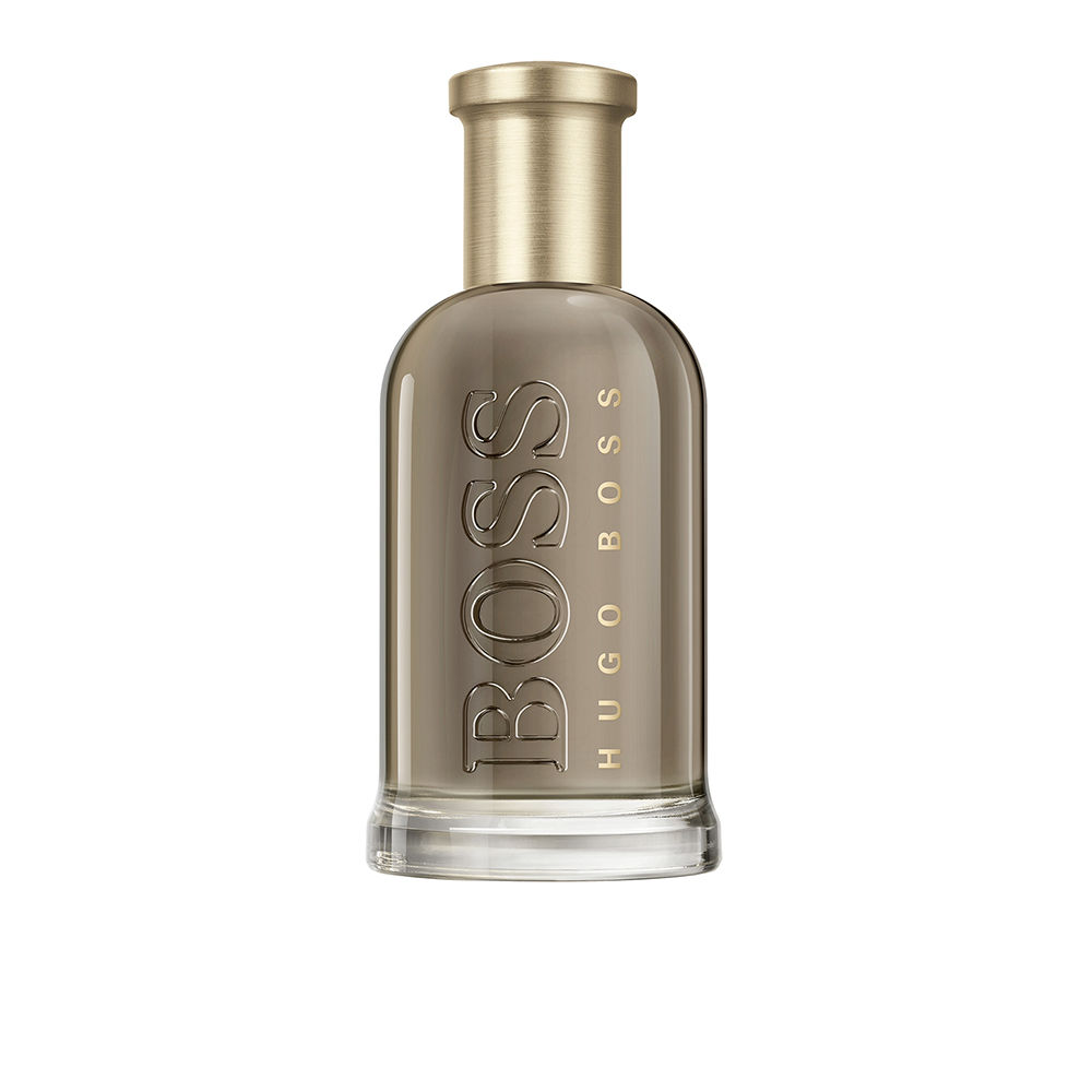 Hugo Boss-Boss Boss Bottled Edp Vapo 100 Ml