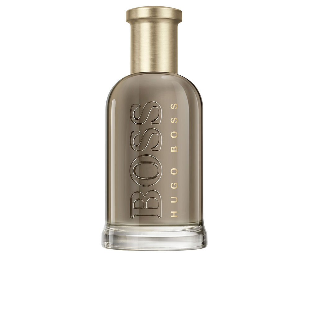 Hugo Boss-Boss Boss Bottled Edp Vapo 200 Ml