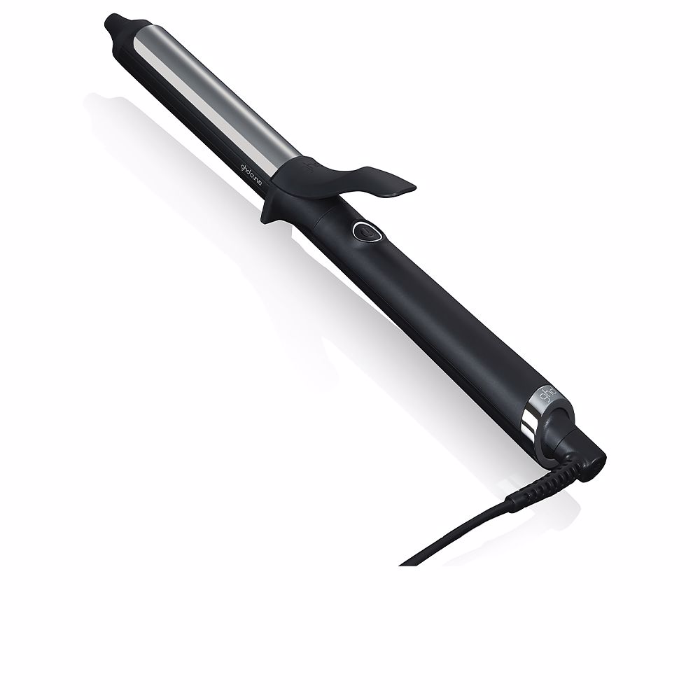 Ghd Curve Classic Curl Tongs 1 U