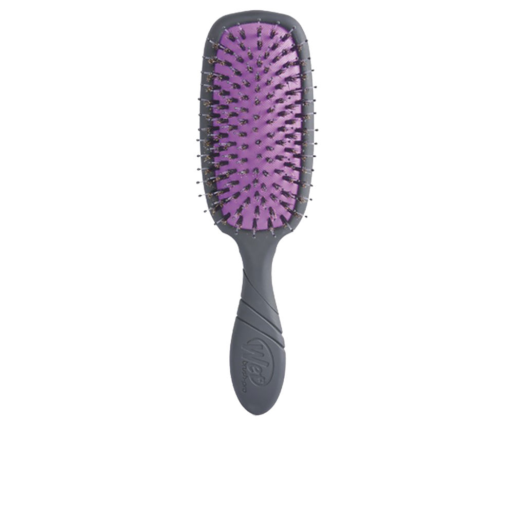 The Wet Brush Professional Pro Shine Enhancer #Black 1 U