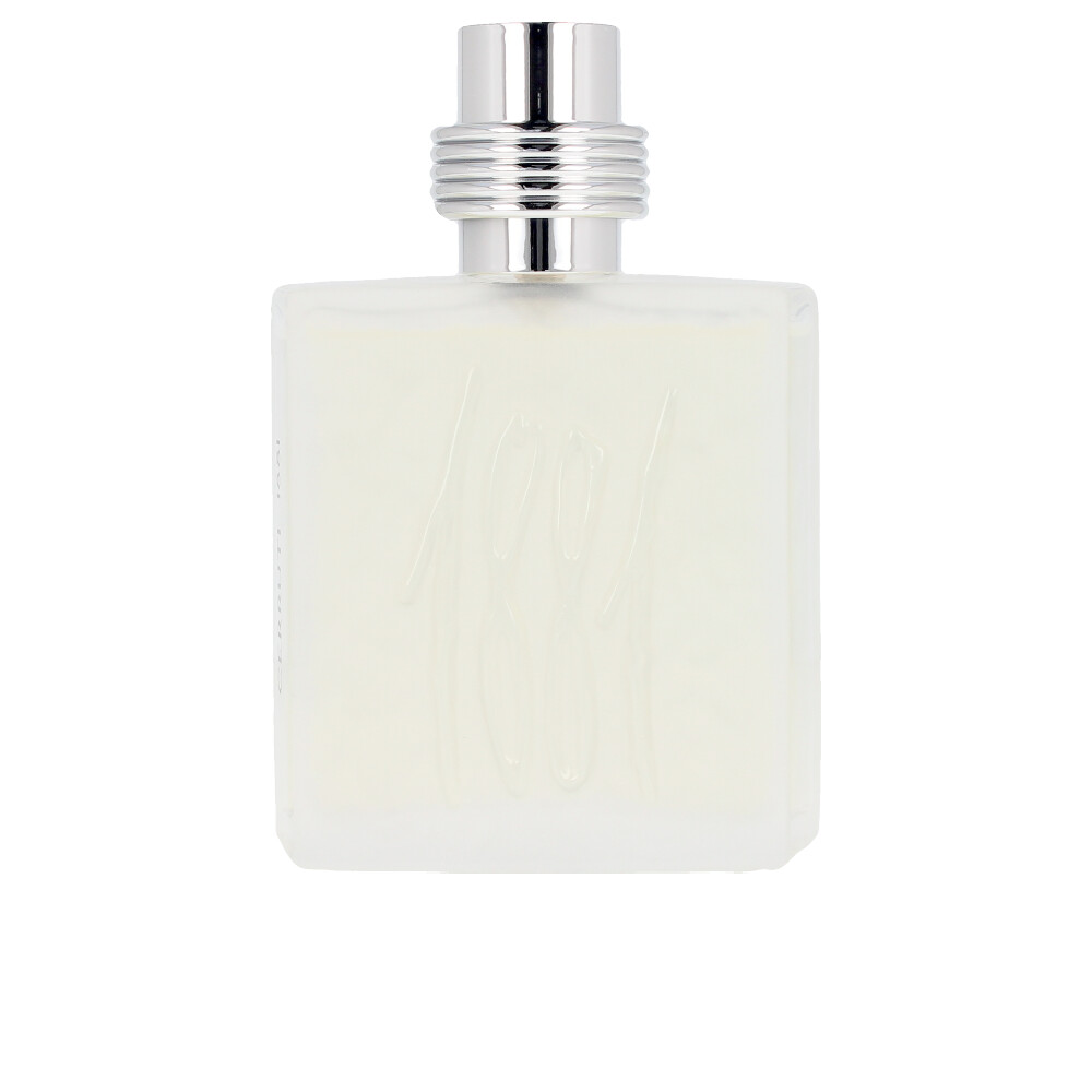 Cerruti 1881 Pour Homme Eau De Toilette Spray 100 Ml