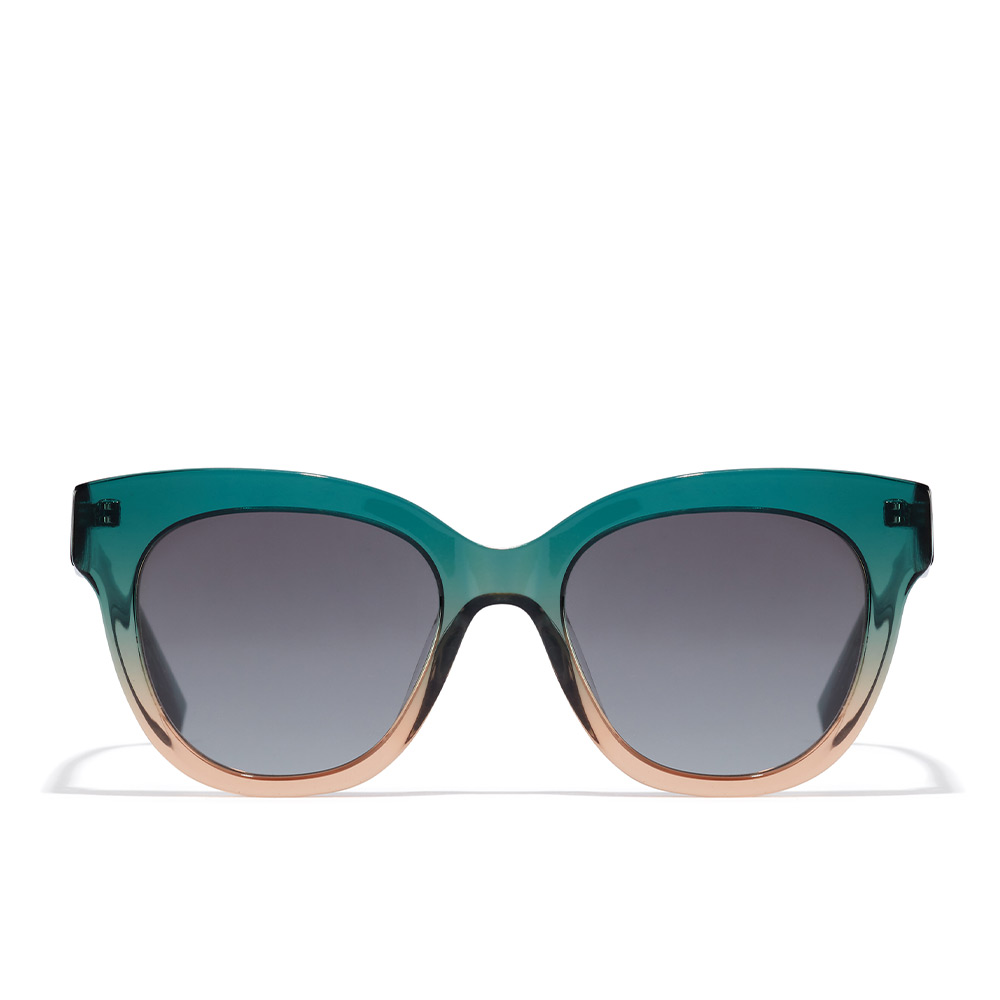 Hawkers Audrey #Green Champagne 1 U