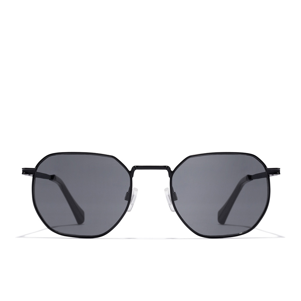 Hawkers Sixgon #Black 1 U