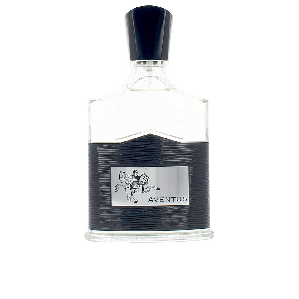 Creed Aventus Edp Vapo 100 Ml