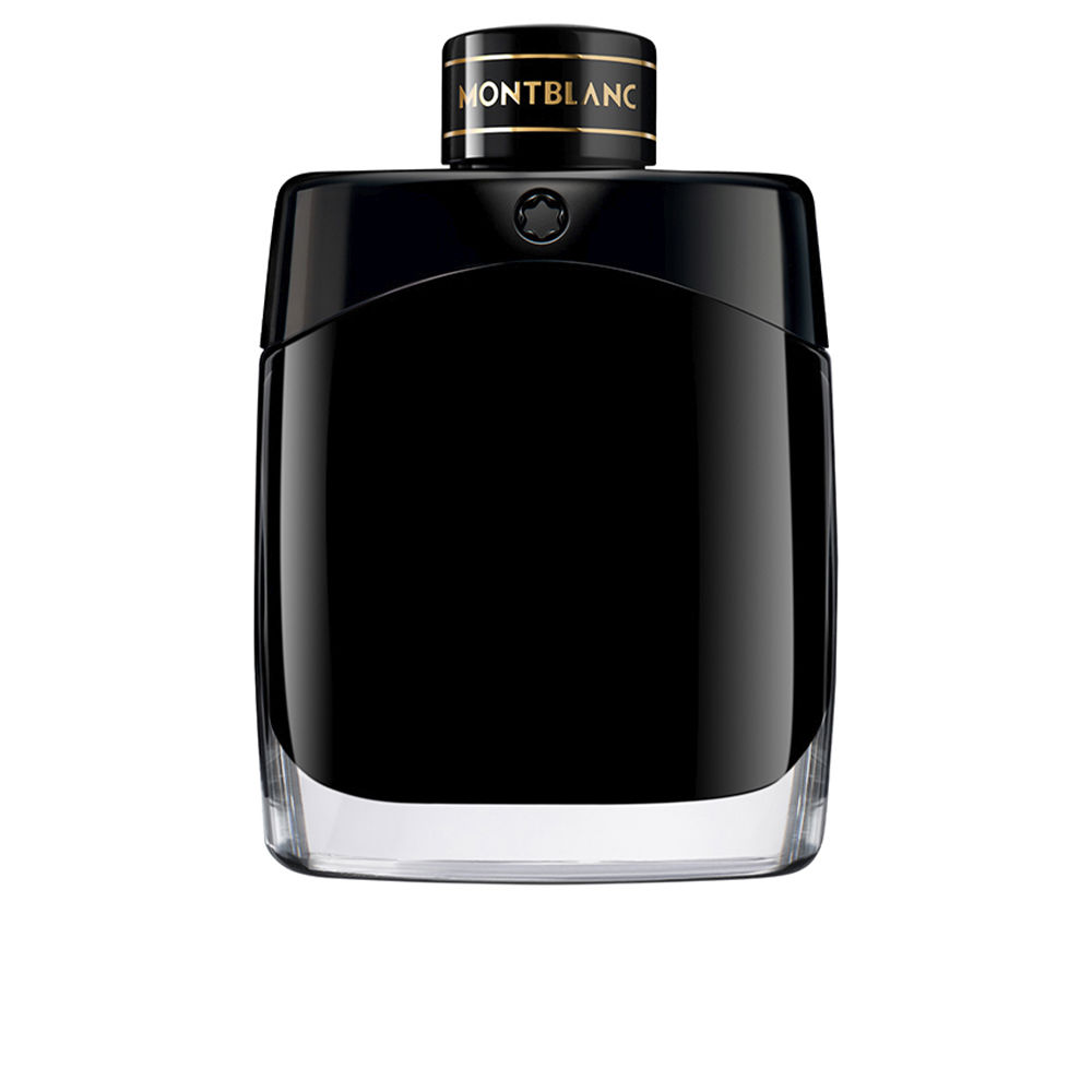 Montblanc Legend Eau De Parfum Spray 100 Ml