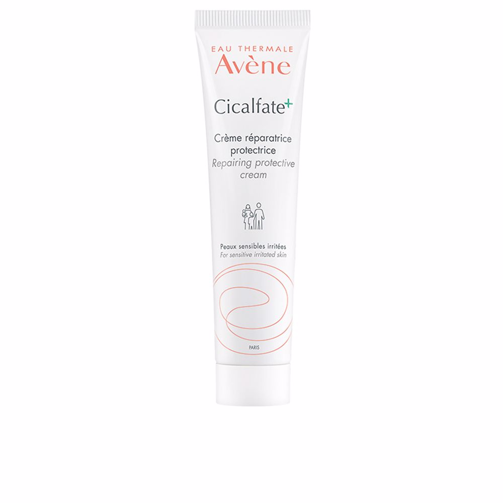 Avène Cicalfate+ Protective Repair Cream 40 Ml