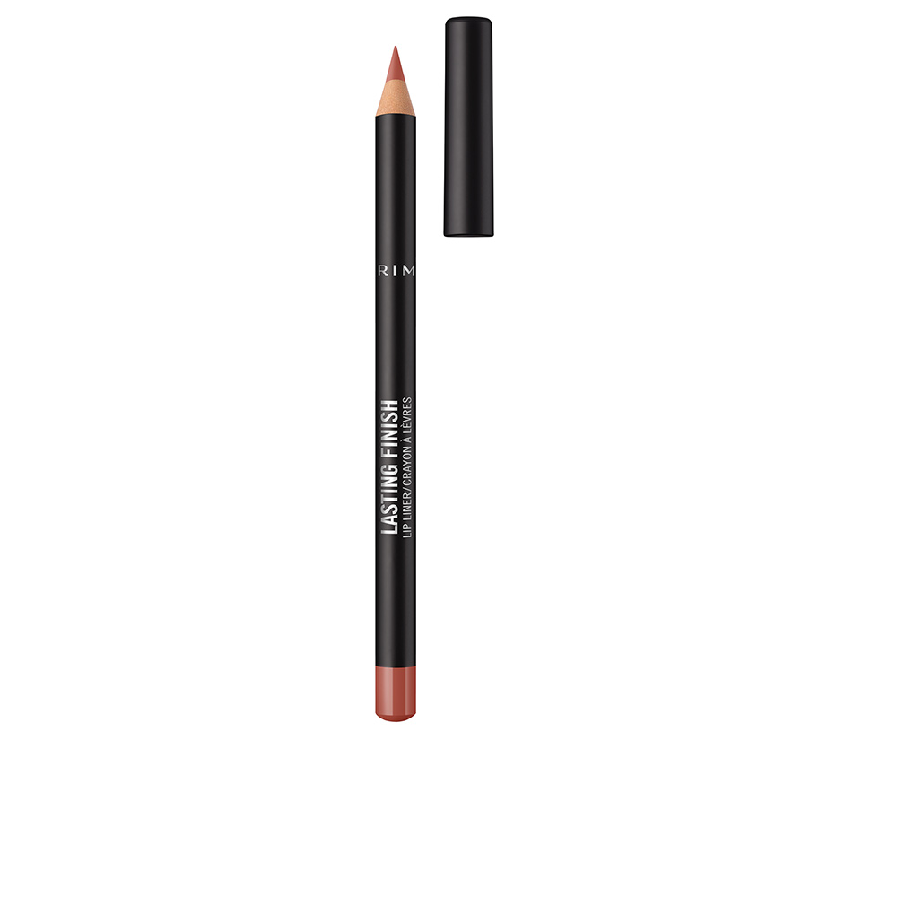 Rimmel London Lasting Finish 8h Lip Liner #110 1 U
