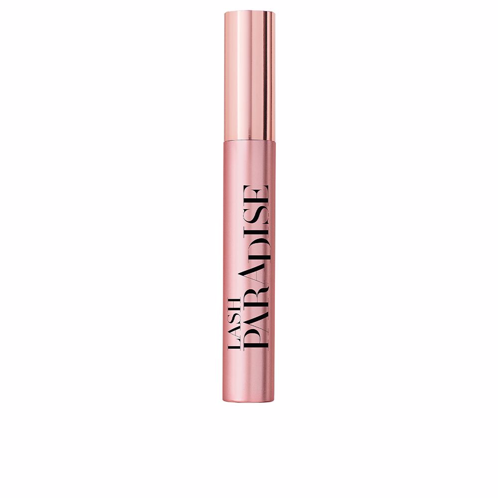 L'Oréal Paris Lash Paradise Eye Mascara #Extra Black