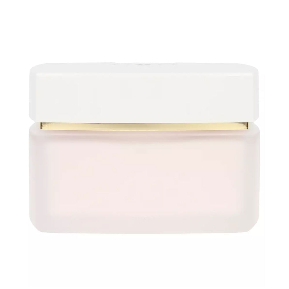 Chanel Nº 5 La Crème Corps 150 Gr