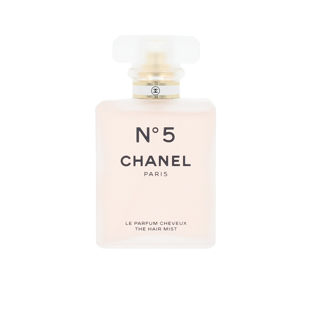 Chanel Nº 5 Parfum Cheveux 35 Ml