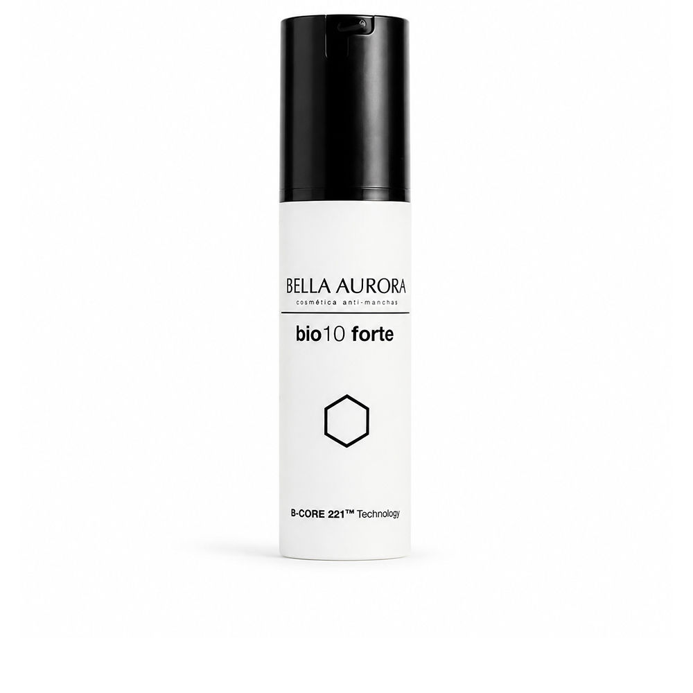 Bella Aurora Bio10 Forte Despigmentante Intensivo Piel Sensible 30 Ml