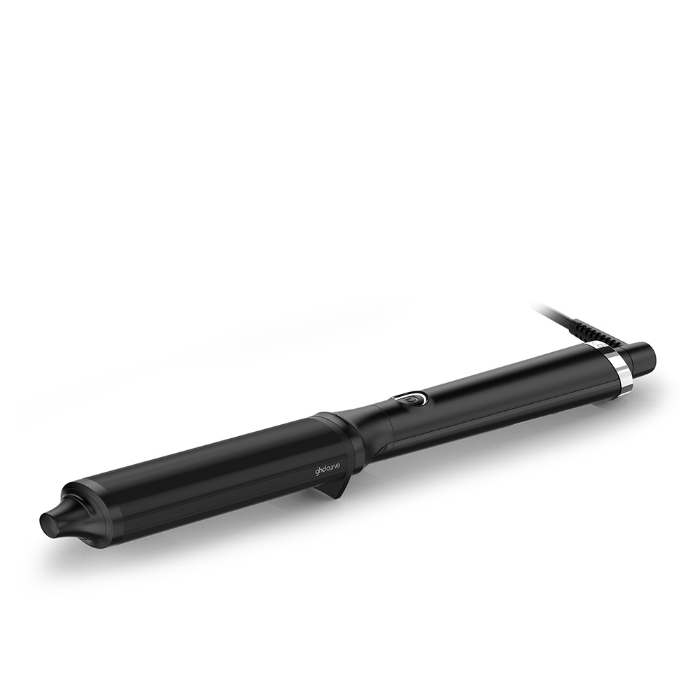 Ghd Curve Classic Wave Curling Iron 1 U